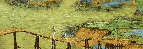 MAX+�r���p��حֻ����G���N����ɫ