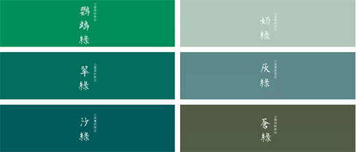 MAX+�r���p��حֻ����G���N����ɫ