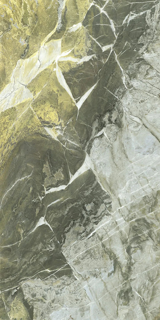 MAX+�r���p��حֻ����G���N����ɫ