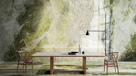 MAX+�r���p��حֻ����G���N����ɫ