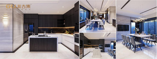 GUJI�ż�����������������p�˵�ϲ��(��i)?