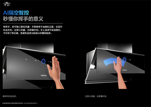 ��(j��ng)������|���߸�����5���ϰ�Ƽ��������͟��C2022���ذ�����!