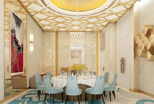 �m�{(l��n)ۡ���������������]��ˇ�g(sh��)Ϳ��Ʒ��