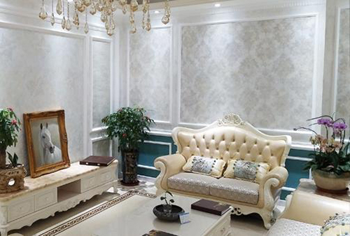 �m�{(l��n)ۡ���������������]��ˇ�g(sh��)Ϳ��Ʒ��