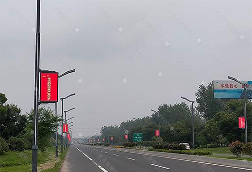 �ǻ�·���܎���ʲô��(j��ng)��(j��)Ч��