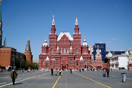 �O�������ǵ��ڶ��_˹ͣ�����A�����ɻ�ӭ���l(f��)չ���C