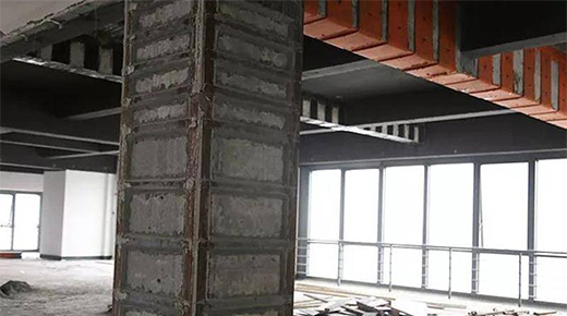 ճ䓼ӹ��@Щʩ���h(hu��n)��(ji��)�����ݺ�ҕ!