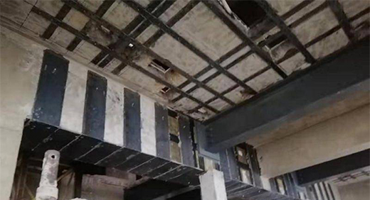 ճ䓼ӹ��@Щʩ���h(hu��n)��(ji��)�����ݺ�ҕ!