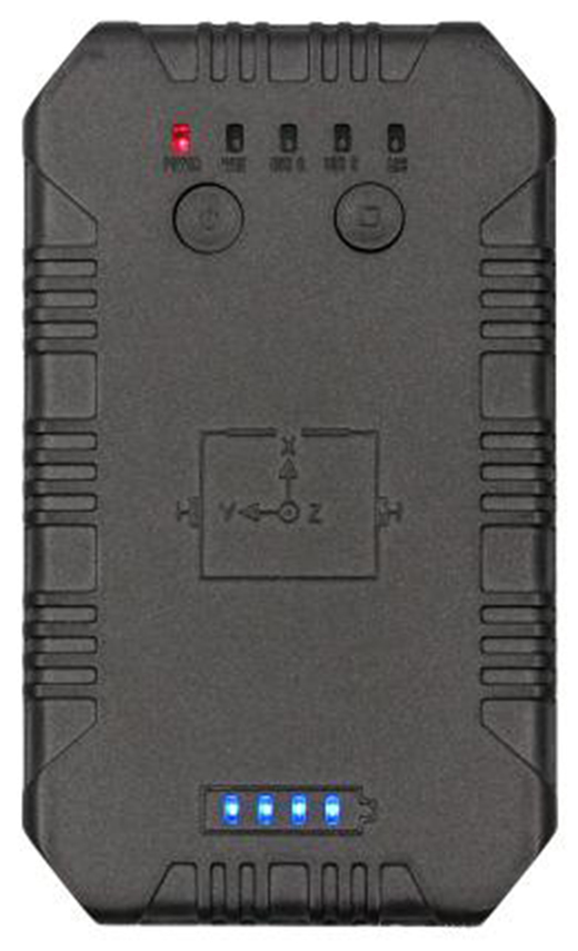 ���ǻ���ݡ����Ј������������N(y��n)�����ٺڿƼ�?