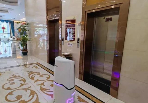 ���ǻ���ݡ����Ј������������N(y��n)�����ٺڿƼ�?