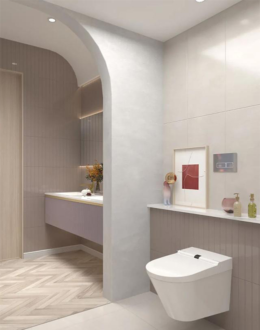 �W·ɯ�l(w��i)ԡ�o��һ��(g��)�����ĬF(xi��n)���L(f��ng)ԡ��