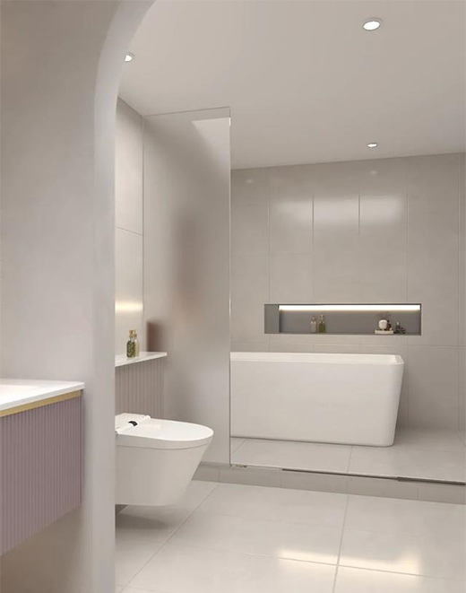 �W·ɯ�l(w��i)ԡ�o��һ��(g��)�����ĬF(xi��n)���L(f��ng)ԡ��