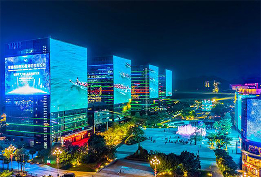 ����LED�V�������Ј��rֵ���