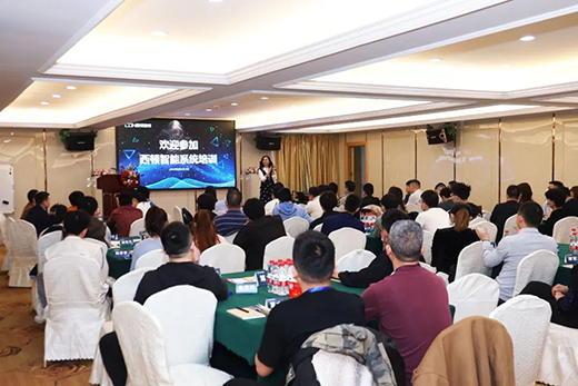 ���D���� | 2022ȫ���������D����ϵ�y(t��ng)�x��Ӌ(j��)����һ��!