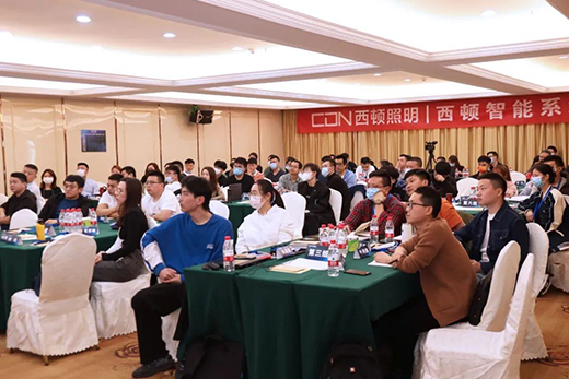 ���D���� | 2022ȫ���𺽣����D����ϵ�y(t��ng)�x��Ӌ(j��)����һ��!