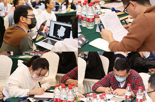 ���D���� | 2022ȫ���������D����ϵ�y(t��ng)�x��Ӌ(j��)����һ��!