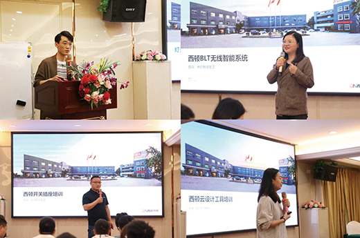 ���D���� | 2022ȫ���������D����ϵ�y(t��ng)�x��Ӌ(j��)����һ��!