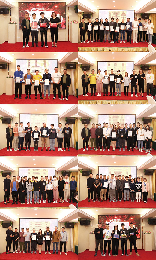 ���D���� | 2022ȫ���𺽣����D����ϵ�y(t��ng)�x��Ӌ(j��)����һ��!