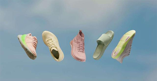 Lululemon �M(j��n)܊Ь�I(y��)�������c�Ϳ��������_(d��)˹���ИI(y��)���^����