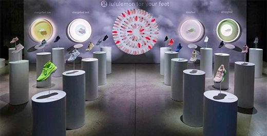 Lululemon �M(j��n)܊Ь�I(y��)�������c�Ϳ��������_(d��)˹���ИI(y��)���^����