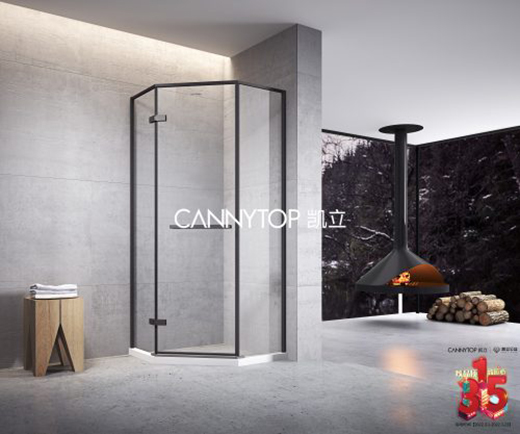 凱立淋浴房“以品質(zhì) 致匠心”活動(dòng)，315來襲!