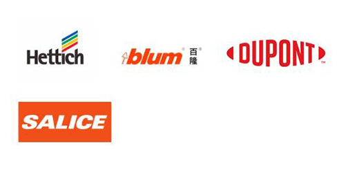 �Ҿ�������x�Ă������|(zh��)����?