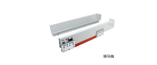 �Ҿ�������x�Ă������|(zh��)����?