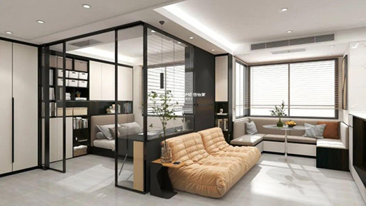 �����ҙ���4�N�͏d���֣��������m���òͭh(hu��n)