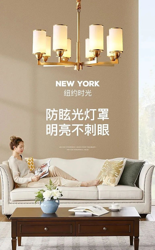 ϣ���D�Ҿ���ʽ�L�����p�ɴ���һ����ʽ�͏d