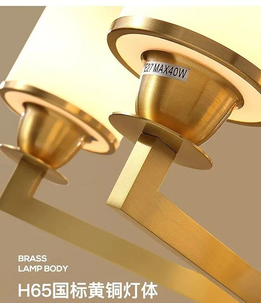 ϣ���D�Ҿ���ʽ�L�������p�ɴ���һ����ʽ�͏d