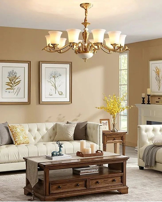 ϣ���D�Ҿ���ʽ�L�������p�ɴ���һ����ʽ�͏d