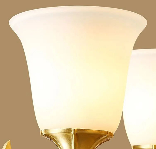 ϣ���D�Ҿ���ʽ�L�������p�ɴ���һ����ʽ�͏d