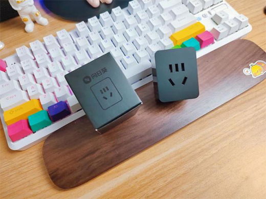 �P(gu��n)�C(j��)�������h(yu��n)���k�����ϵK�����տ������_�C(j��)����C2�����w�(y��n)