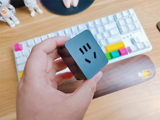 �P(gu��n)�C(j��)�������h(yu��n)���k�����ϵK�����տ������_�C(j��)����C2�����w�(y��n)