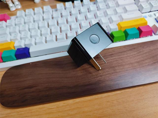 �P(gu��n)�C(j��)�������h(yu��n)���k�����ϵK�����տ������_�C(j��)����C2�����w�(y��n)