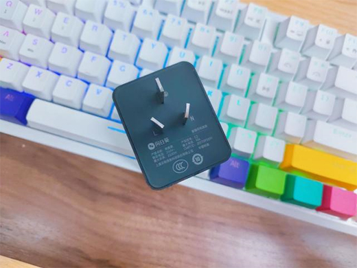 �P(gu��n)�C(j��)�������h(yu��n)���k�����ϵK�����տ������_�C(j��)����C2�����w�(y��n)