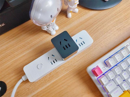 �P(gu��n)�C(j��)�������h(yu��n)���k�����ϵK�����տ������_�C(j��)����C2�����w�(y��n)