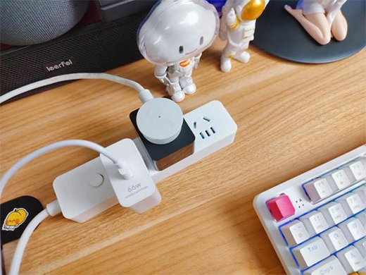 �P(gu��n)�C(j��)�������h(yu��n)���k�����ϵK�����տ������_�C(j��)����C2�����w�(y��n)