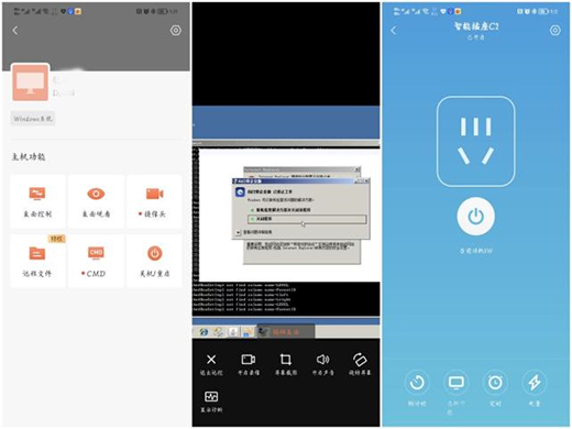 �P(gu��n)�C(j��)�������h(yu��n)���k�����ϵK�����տ������_�C(j��)����C2�����w�(y��n)