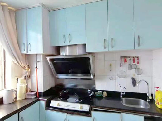 ����ȫ�ݼҾӣ��N��׃��ӛ������������