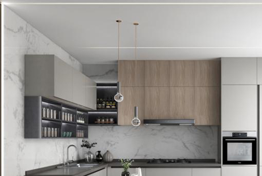 ����ȫ�ݼҾӣ��N��׃��ӛ������������