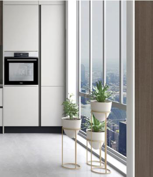 ����ȫ�ݼҾӣ��N��׃��ӛ������������