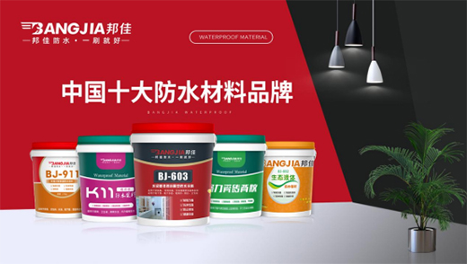 �\(ch��ng)��315 | ��ѷ�ˮ����\(ch��ng)�ţ���Ʒ�|(zh��)�l(f��)!