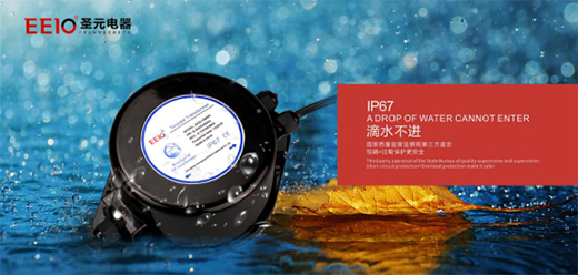 �\��3��15 !EEIOʥԪ����aƷ����ُ