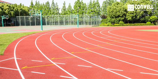 315�\�š���(j��ng)�I �v���Ƽ�һֱ���Є�