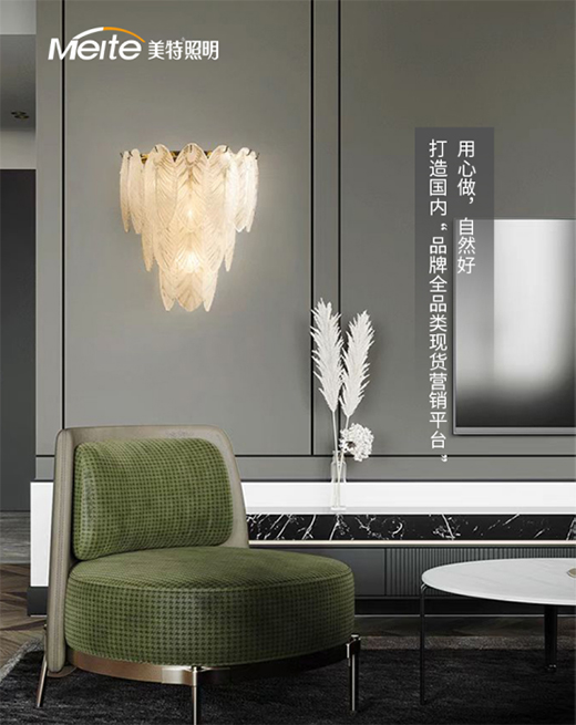 �\��315ح�����������f��Ԓ��ֻ�Ɍ���