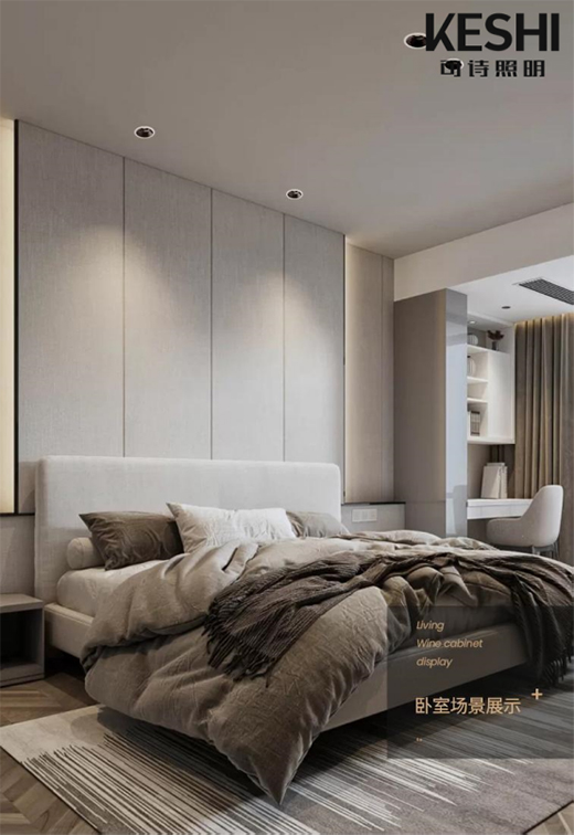 ���ܼҾ� �ٲ���KESHI��Ԋ�����o�������ߵļӳ�