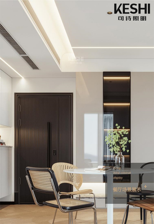 ���ܼҾ� �ٲ���KESHI��Ԋ�����o�������ߵļӳ�