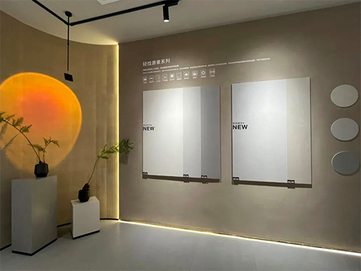 ������������?�@��A6 Proչ�d�{ʲôһ����ʹ��?