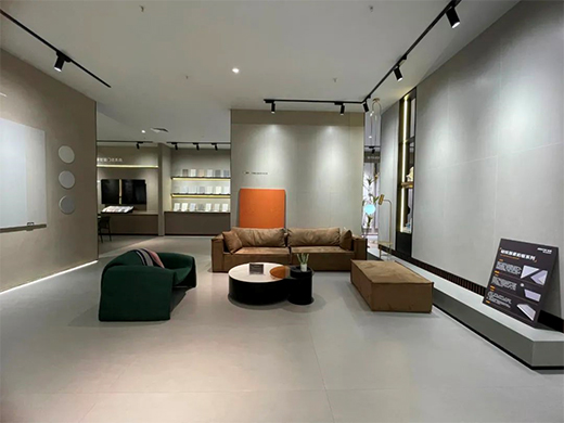 ������������?�@��A6 Proչ�d�{ʲôһ����ʹ��?